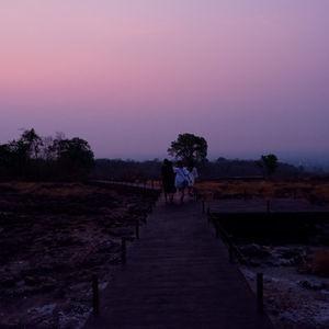 รูปภาพที่ 5