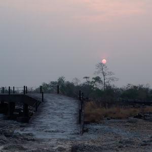 รูปภาพที่ 3