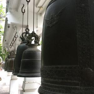 编号1