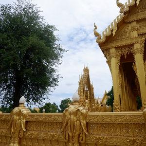 รูปภาพที่ 3