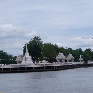 รูปภาพที่ 2