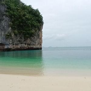 รูปภาพที่ 4
