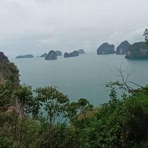 รูปภาพที่ 2
