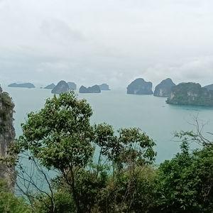 รูปภาพที่ 1