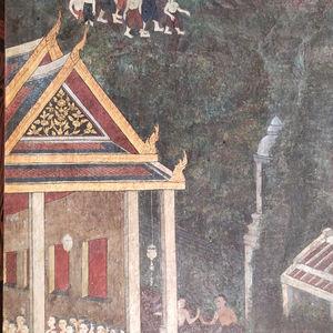 No. 4