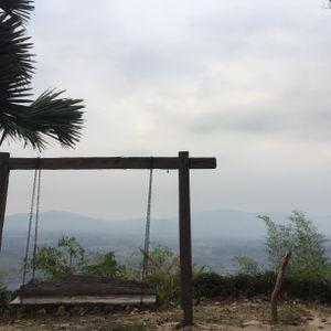 รูปภาพที่ 3