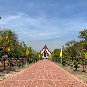 รูปภาพที่ 6