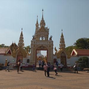 รูปภาพที่ 9