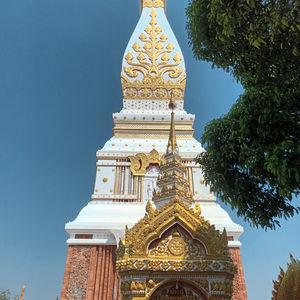 รูปภาพที่ 5