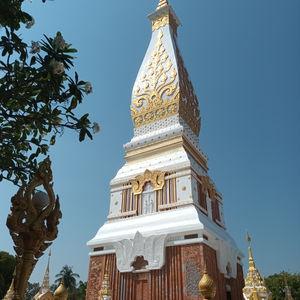 รูปภาพที่ 3