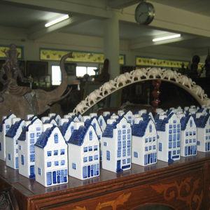 No. 7