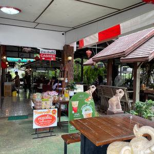 รูปภาพที่ 3