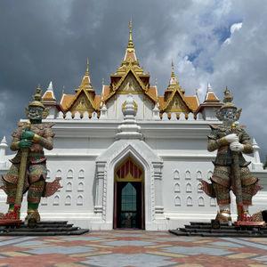 รูปภาพที่ 6