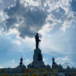 รูปภาพที่ 3