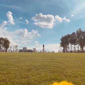 รูปภาพที่ 1