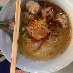 รูปภาพที่ 3