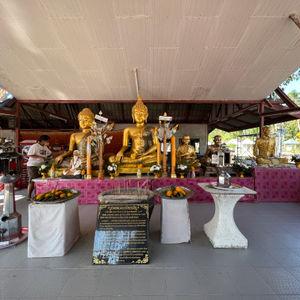 รูปภาพที่ 7
