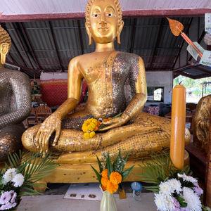 รูปภาพที่ 3