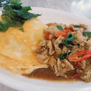 รูปภาพที่ 2