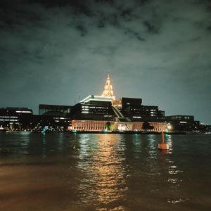 รูปภาพที่ 4