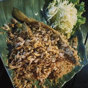 รูปภาพที่ 2