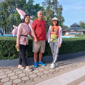 รูปภาพที่ 3