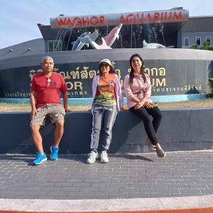 รูปภาพที่ 1