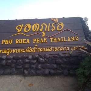 รูปภาพที่ 3