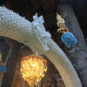 รูปภาพที่ 8