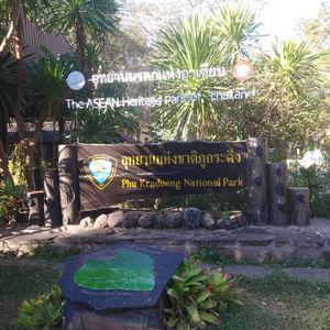 รูปภาพที่ 9