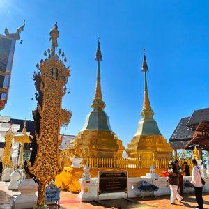 รูปภาพที่ 5