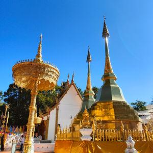 รูปภาพที่ 3