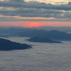 รูปภาพที่ 8