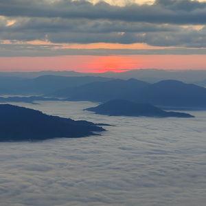 รูปภาพที่ 7