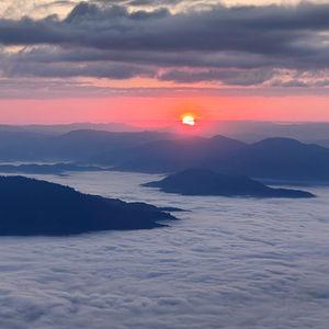 รูปภาพที่ 4