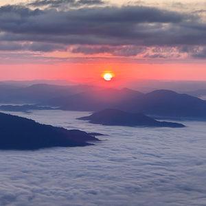 รูปภาพที่ 3