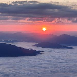 รูปภาพที่ 2
