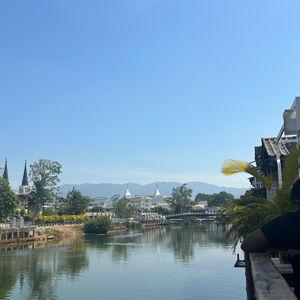 รูปภาพที่ 5