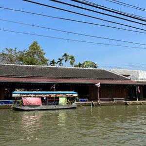 รูปภาพที่ 7
