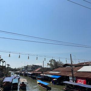 รูปภาพที่ 5
