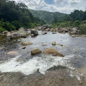 รูปภาพที่ 4