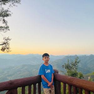 รูปภาพที่ 3