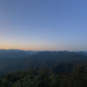 รูปภาพที่ 2