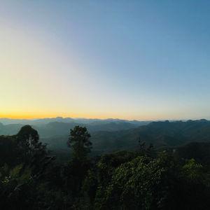 รูปภาพที่ 1
