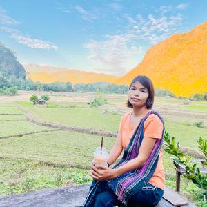 รูปภาพที่ 7