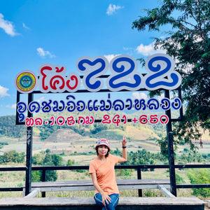 รูปภาพที่ 2