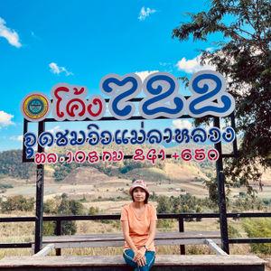 รูปภาพที่ 1