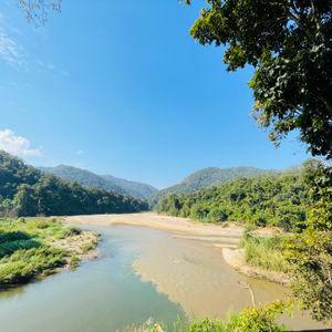 รูปภาพที่ 2