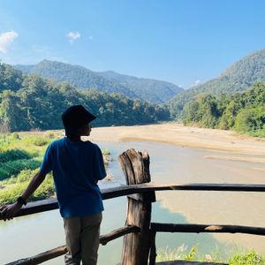 รูปภาพที่ 1