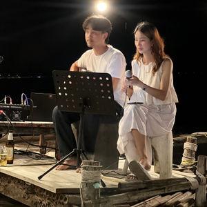 รูปภาพที่ 9